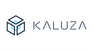 Kaluza logo