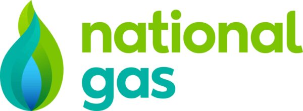 National Gas Transmission