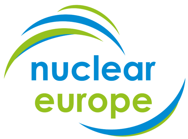 Nuclear Europe