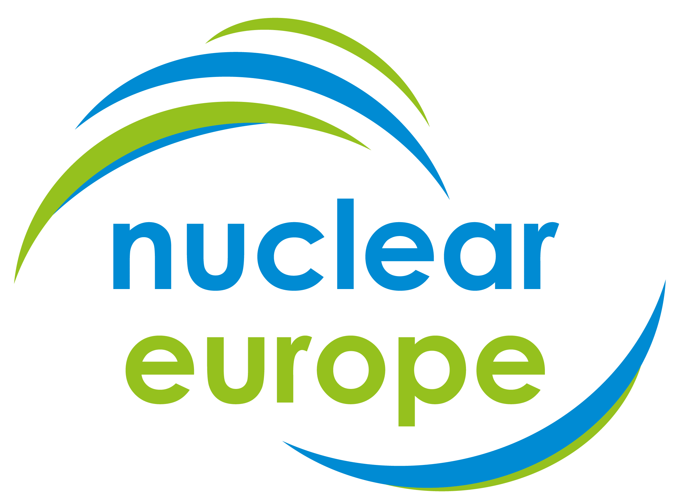 Nuclear Europe