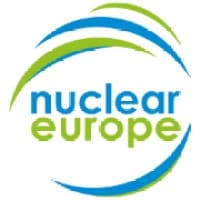 Nuclear Europe