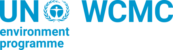 UNEP – WCMC