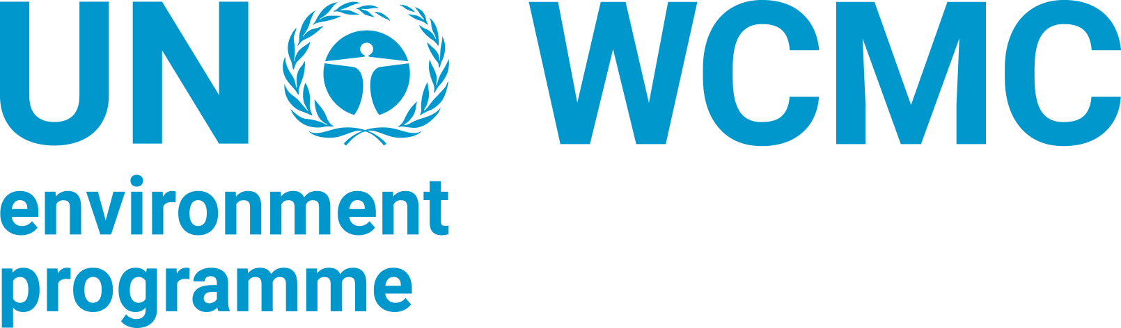 UNEP – WCMC