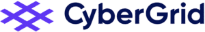 CyberGrid Logo