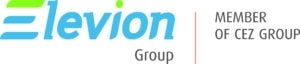 Elevion Logo