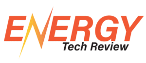 Energy Tech Review