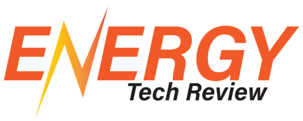 Energy Tech Review