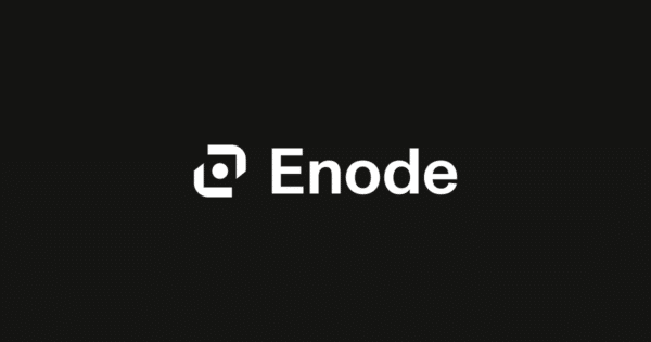 Enode