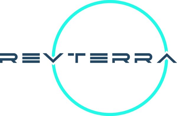 Revterra