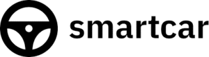 Smartcar Logo