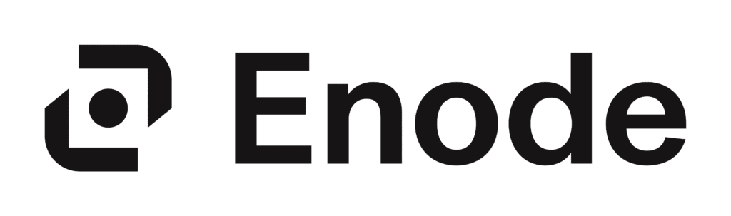 Enode