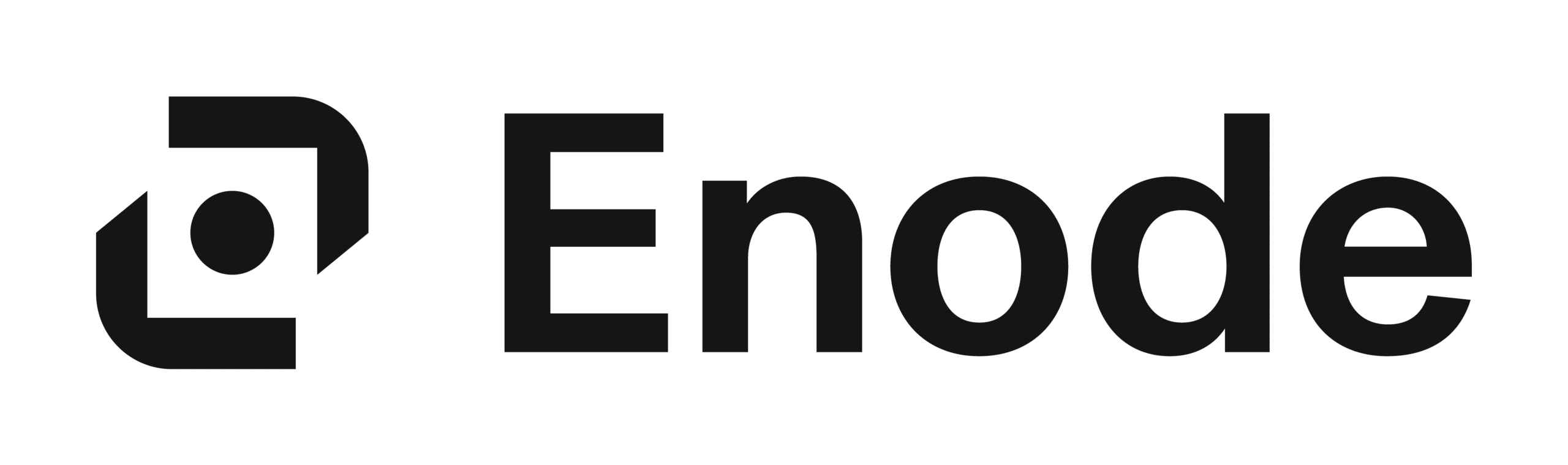 Enode