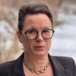 Elena Fjørtoft picture