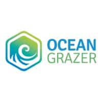 Ocean Grazer