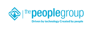 The People Group Logo