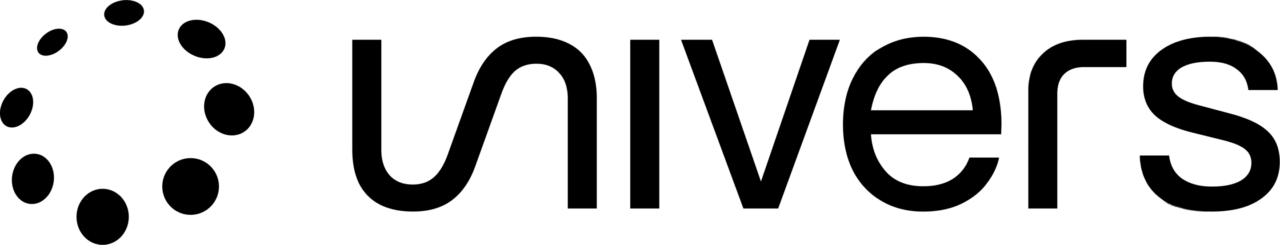 Univers Logo