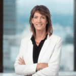Carol Johnston picture