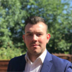 Chris Taggart picture