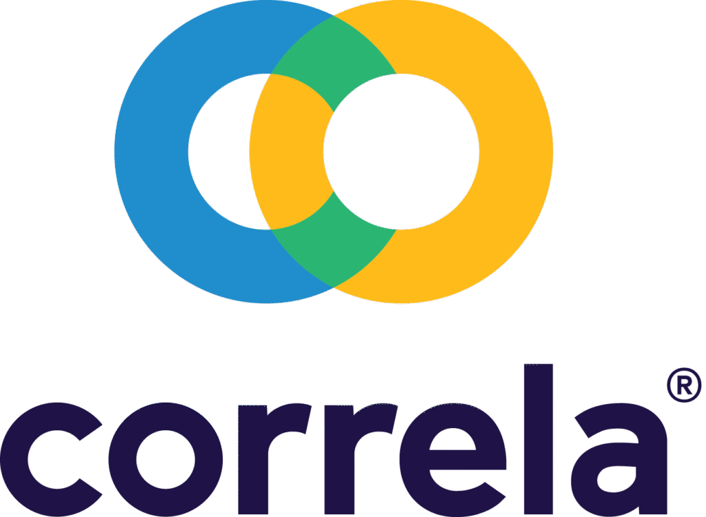 Correla