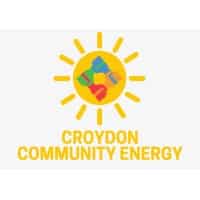 Croydon Community Energy
