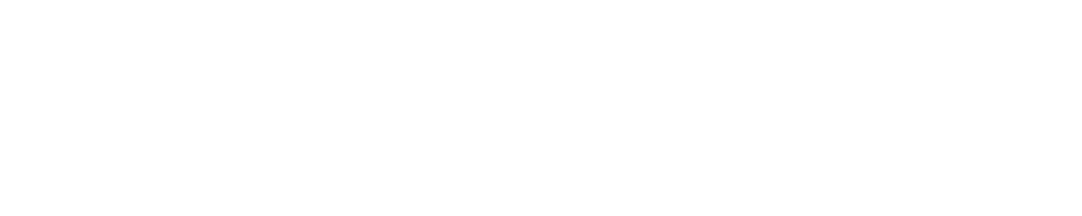 Future of Utilities: Energy Transition Summit - energy conference logo