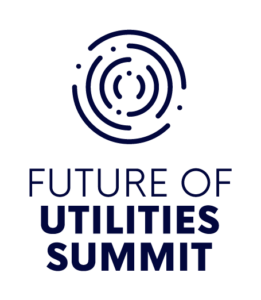 Future of Utilities Summit