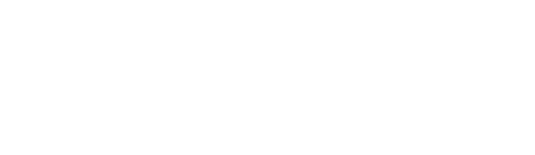Future of Utilities Summit event logo