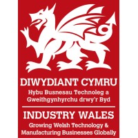 Industry Wales