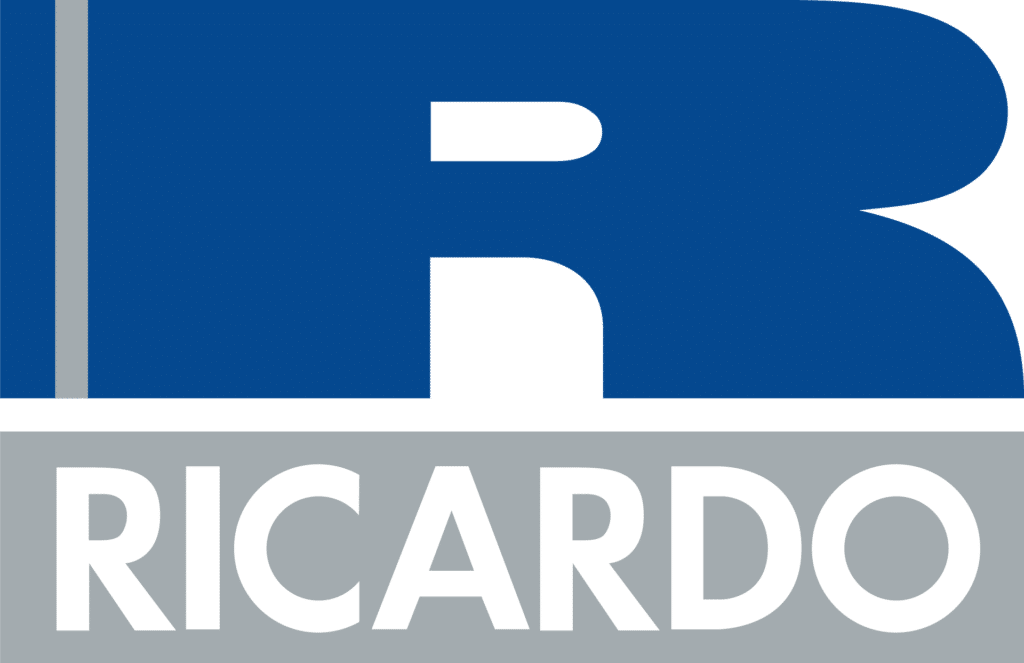 Ricardo