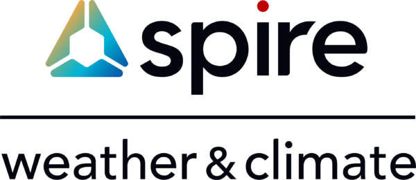 Spire Weather & Climate