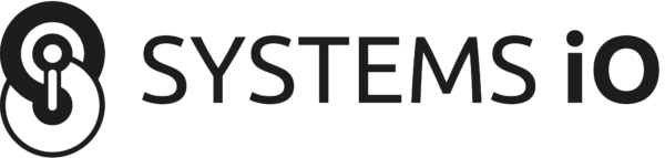 Systems iO
