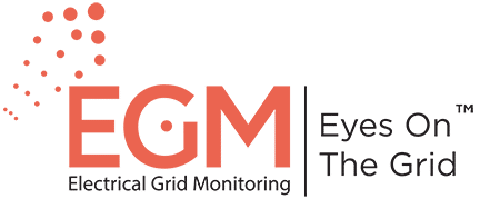 EGM – Electric Grid Monitoring