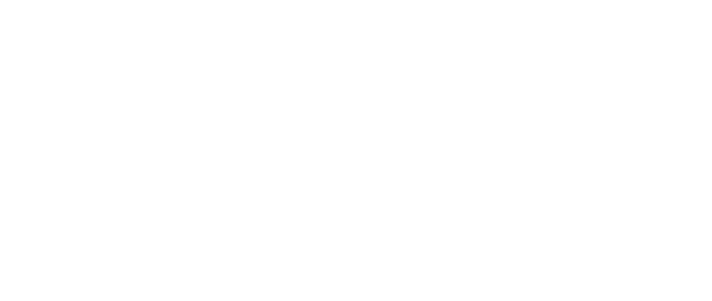 Future of Utilities