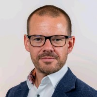 Matt Webb