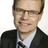 Bjorn Bakken