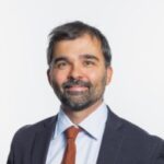 Emanuele Manigrassi picture