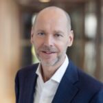 Erik Suichies picture