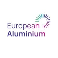 European Aluminium