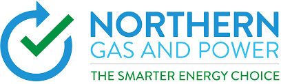 Northern Gas and Power