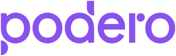 Podero