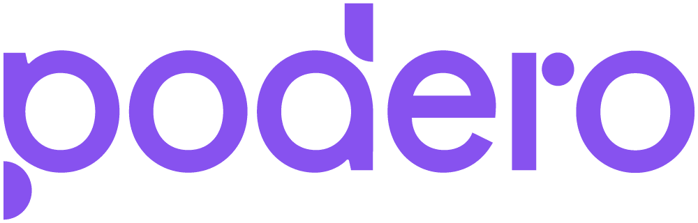 Podero