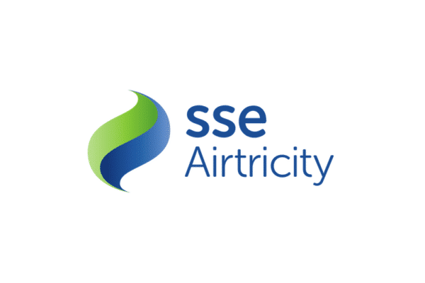 SSE Airtricity