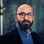 Suresh Bhaskar picture