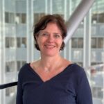 Sylvie Perrin picture