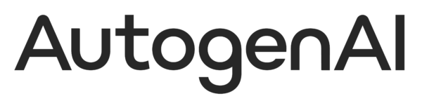 AutogenAI
