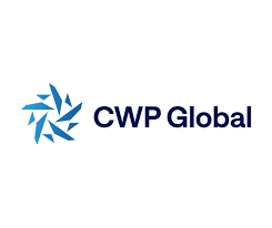 CWP Global