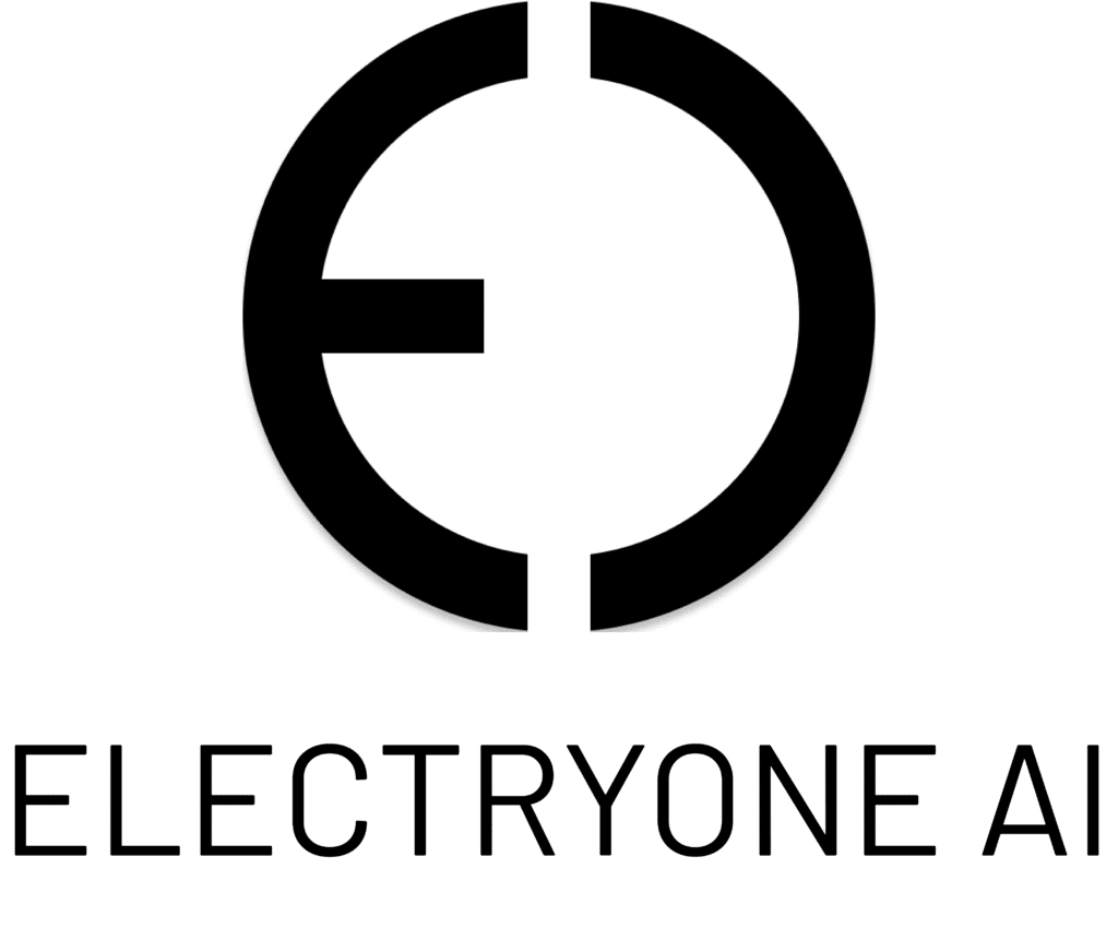 Electryone AI