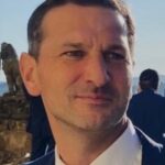 Jean-Thomas Meyer picture