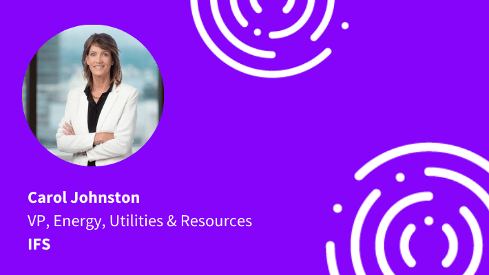 AI and technology: unlocking the power of innovation in utilities