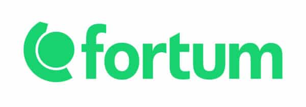 Fortum